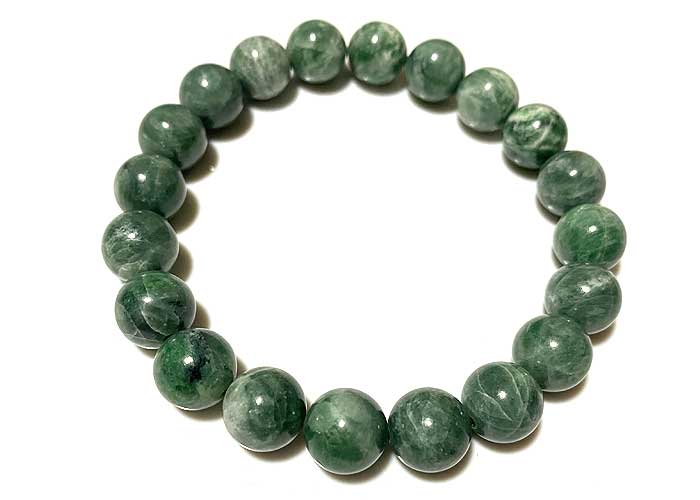 【1点物】糸魚川翡翠 AAAA 10mm