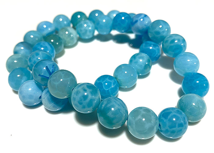 ラリマーメノウ AAA