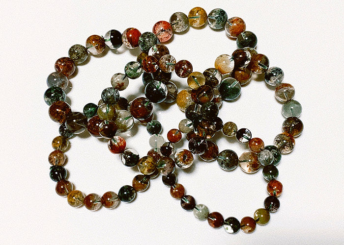 四季ガーデンクオーツAAA