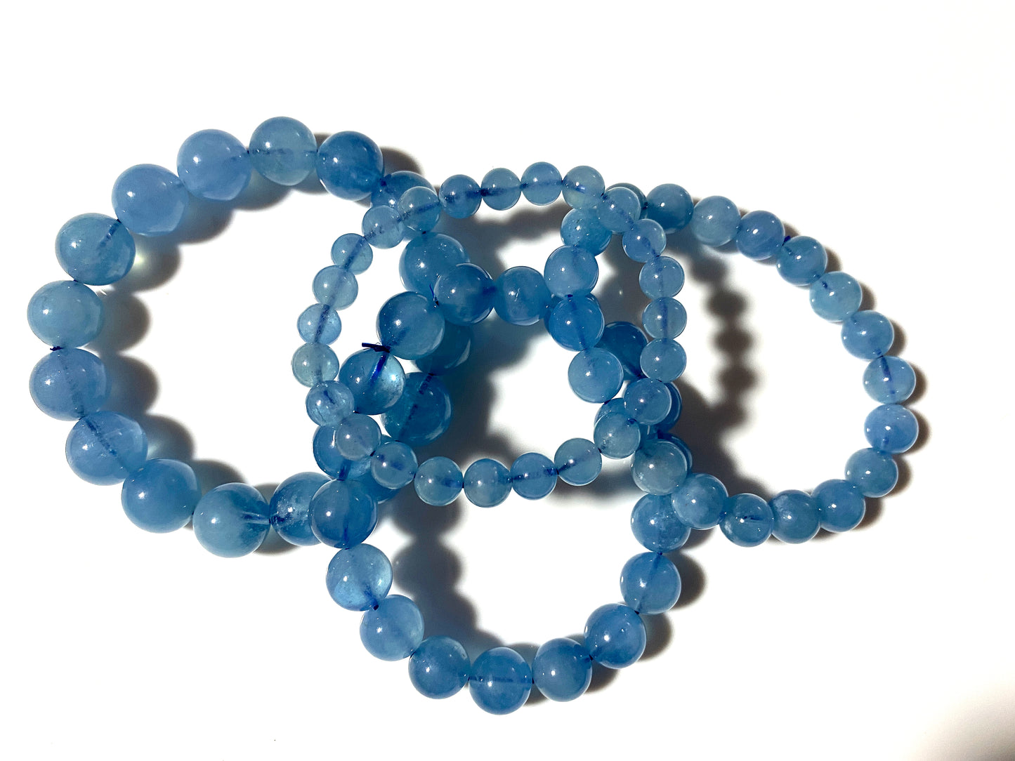 ディープブルーアクアマリン AAAAA